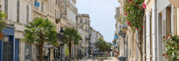 Location jet privé - Affrètement jet privé Pékin
