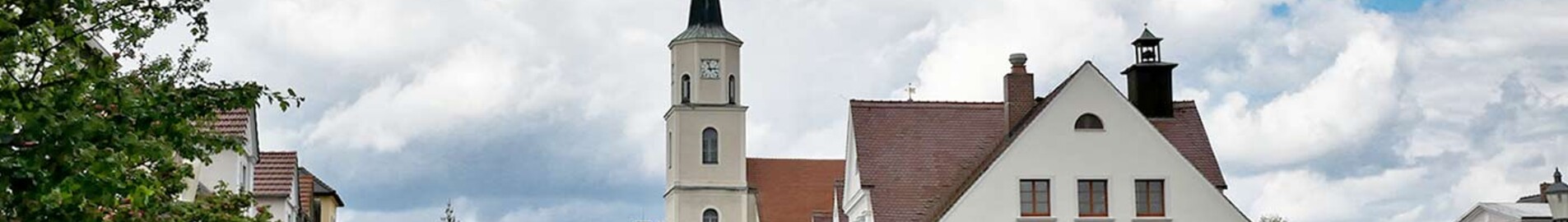 Rothenburg Gorlit: leje af privatfly 