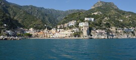 Aosta: privat jetudlejning 