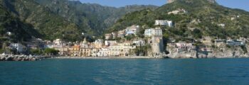 France : location de jet privé