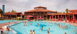 Hohn: leje af privatfly 