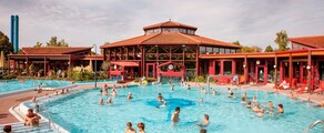 Saulgau: leje af privatfly 