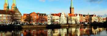 Norrkoping Bravalla : location de jet privé