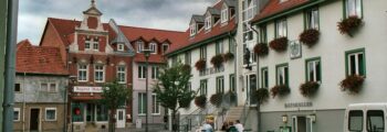 Ioannina : location de jet privé