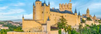 lanveoc : location de jet privé
