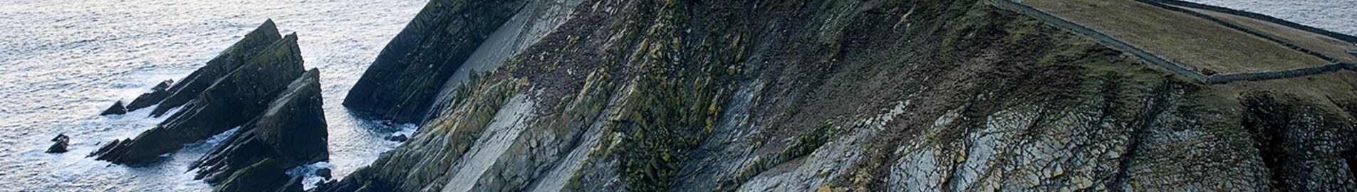 Shetland Sumburgh: privat jetudlejning 