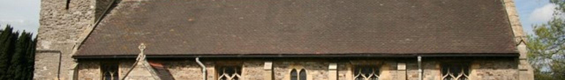 Syerston : privat jetudlejning