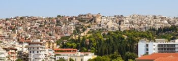 Rada : location de jet privé