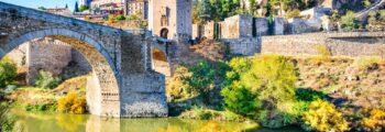 La Rioja Logrono Agoncillo location de jet privé
