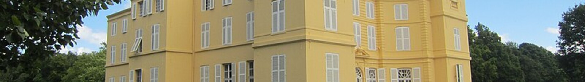 Ursel: leje af privatfly 