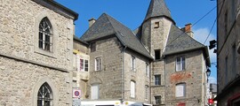 Privat udlejning af jetfly i Epernay
