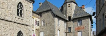 Xangongo : location de jet privé