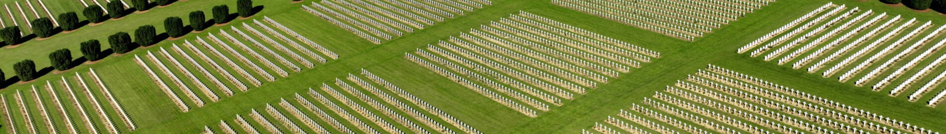 Verdun Le Rozelier: leje af privatfly 