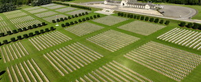 Verdun Le Rozelier: leje af privatfly 