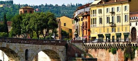 Rom Ciampino: leje af privatfly 