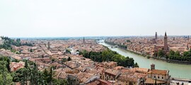 Florence Peretola: leje af privatfly