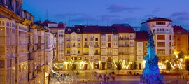 Granada Armilla: leje af privatfly 