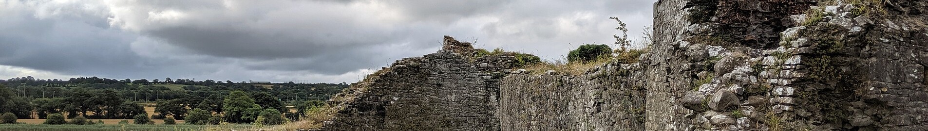 Waterford: privat jetudlejning 