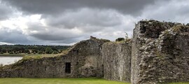 Belfast: leje af privatfly 