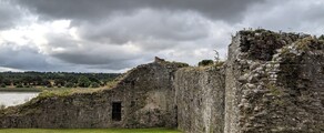 Waterford: privat jetudlejning 
