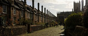 Watford Elstree: privat jetudlejning 