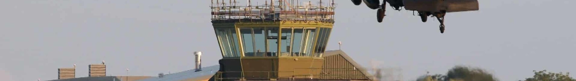 Wattisham : privat jetudlejning 