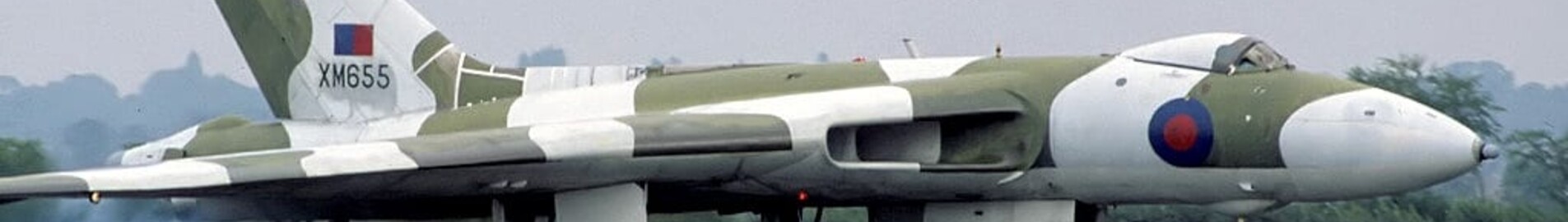 Wellesbourne Mountford: privat udlejning af jetfly 