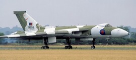 Lakenheath: privat jetudlejning