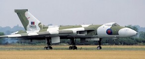 Wellesbourne Mountford: privat udlejning af jetfly 