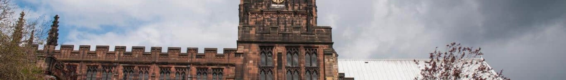 Wolverhampton: privat jetudlejning