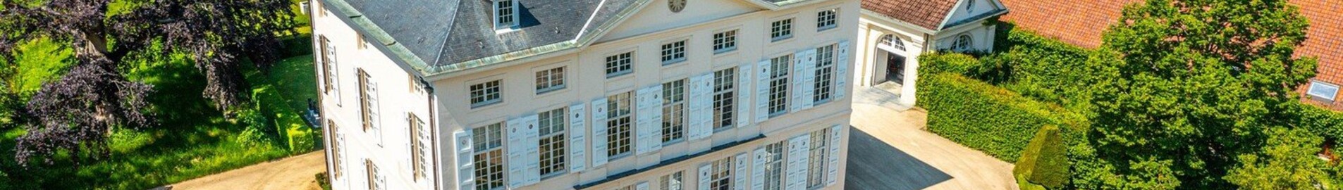 Zoersel: privat jetudlejning 