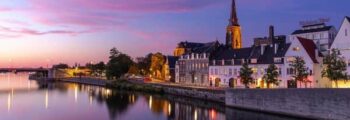 Desroches : location de jet privé