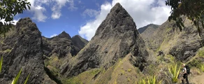 La Reunion: Privat jetudlejning 