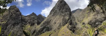 désert de biskra en Algérie