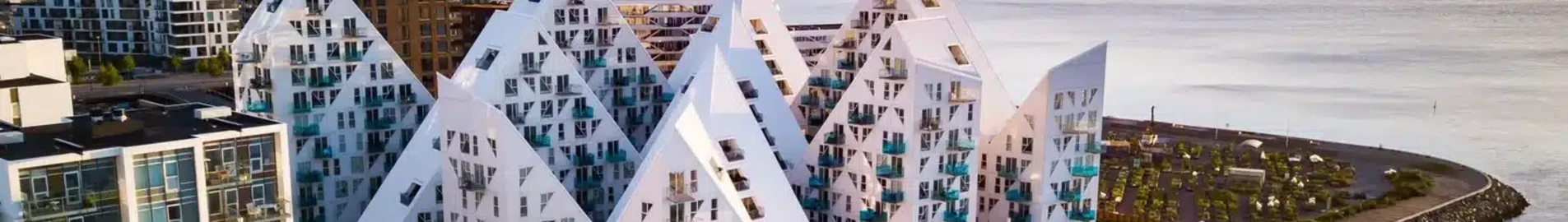 Aarhus: leje af privatfly 