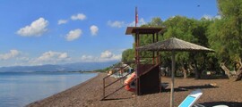 Faro: privat jetudlejning 
