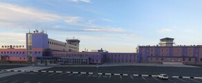 Alykel: udlejning af privatfly 