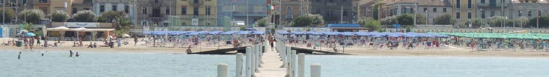 Ancona Falconara Mil : privat jetudlejning 
