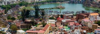mananjary: location de jet privé