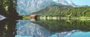 Tulln : leje af privatfly