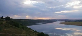 Moldova: Udlejning af privatfly