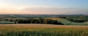 Barnaul: leje af privatfly
