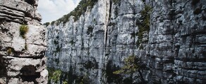 Berane: leje af privatfly