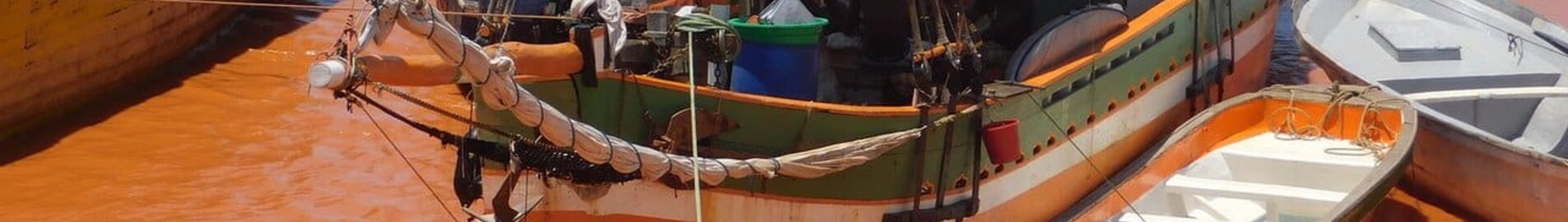 Besalampy: privat jetudlejning 
