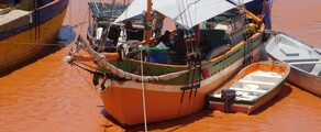 Besalampy: privat jetudlejning 