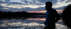 Boden Heden : leje af privatfly