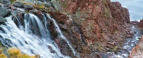 Bogashevo: leje af privatfly