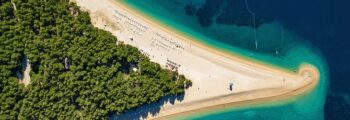 tebessa : location de jet privé