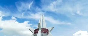 Bryansk: leje af privatfly