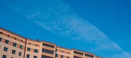 Uray: udlejning af privatfly